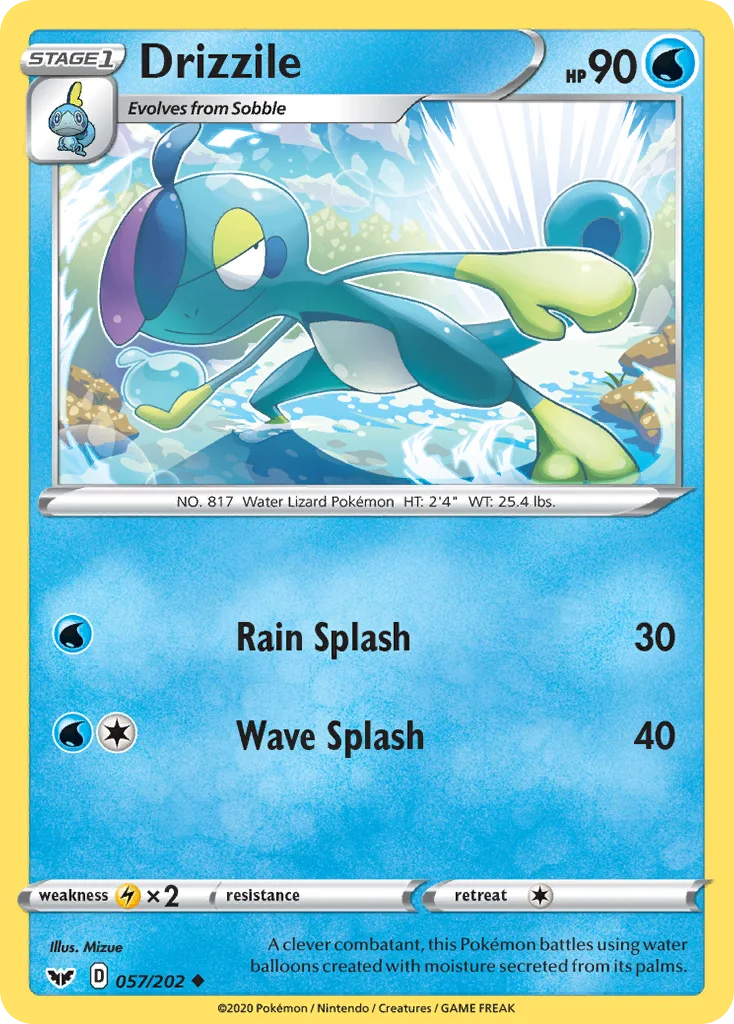 Sword & Shield Base Set Card List 57${card._subset ? 