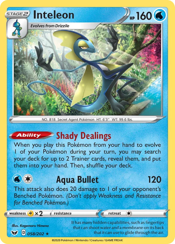 Sword & Shield Base Set Card List 58${card._subset ? 