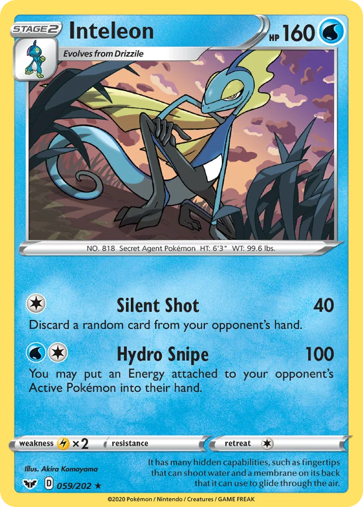 Sword & Shield Base Set Card List 59${card._subset ? 