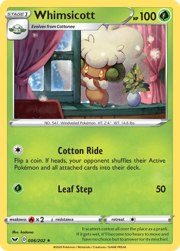 Sword & Shield Base Set Card List 6${card._subset ? 