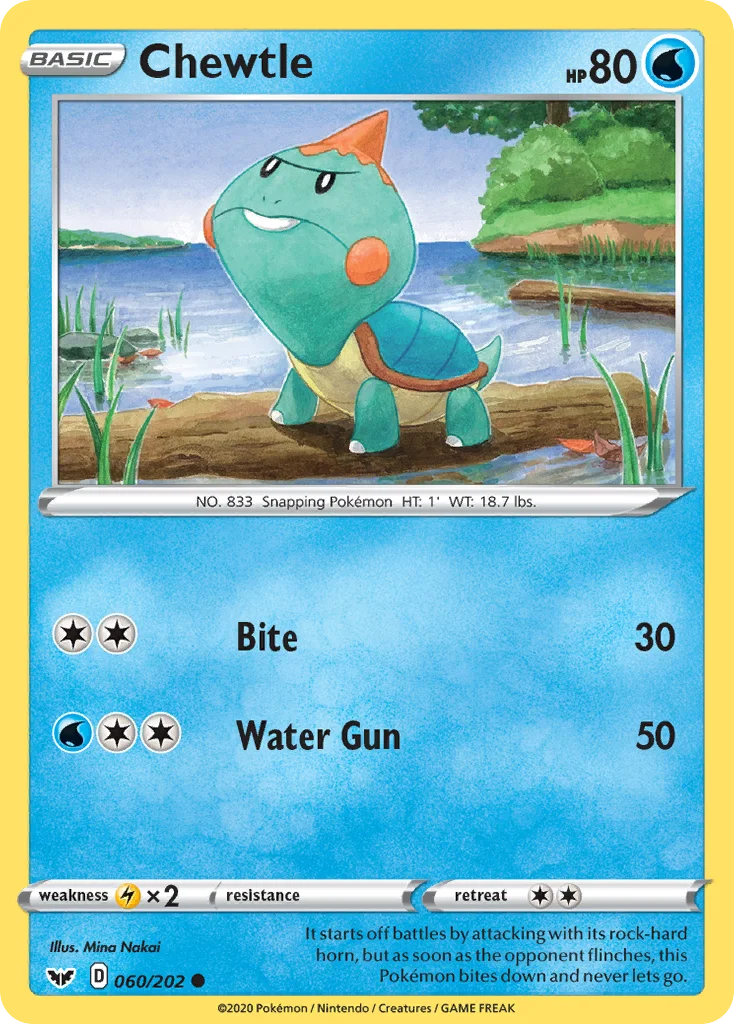 Sword & Shield Base Set Card List 60${card._subset ? 