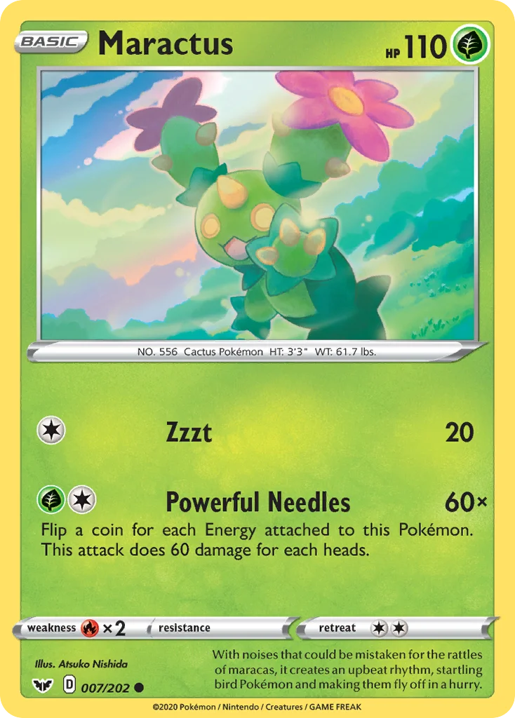 Sword & Shield Base Set Card List 7${card._subset ? 