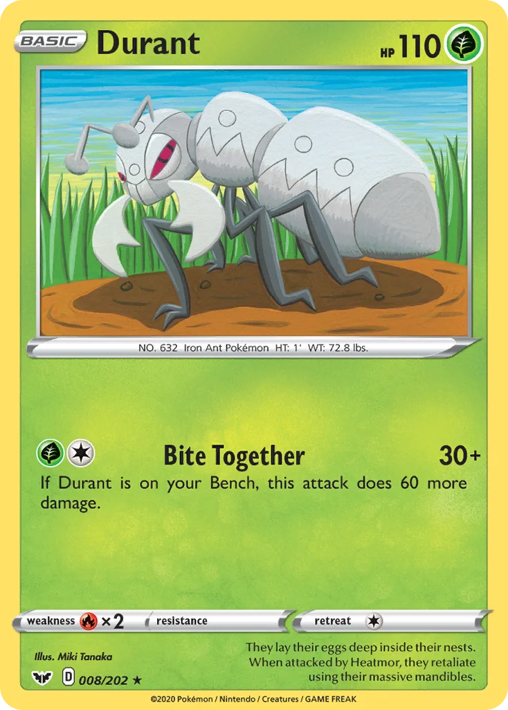 Sword & Shield Base Set Card List 8${card._subset ? 