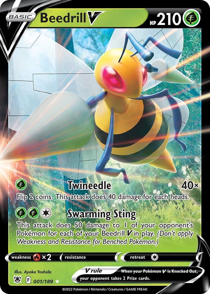 Astral Radiance Card List 1${card._subset ? 