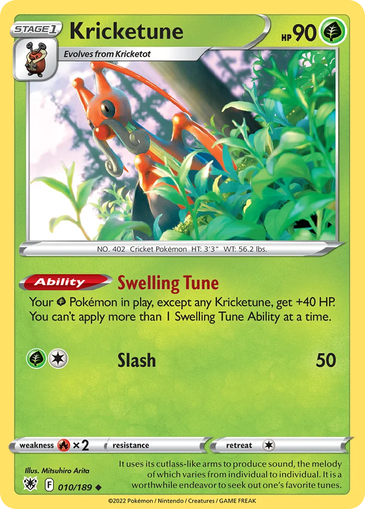 Astral Radiance Card List 10${card._subset ? 