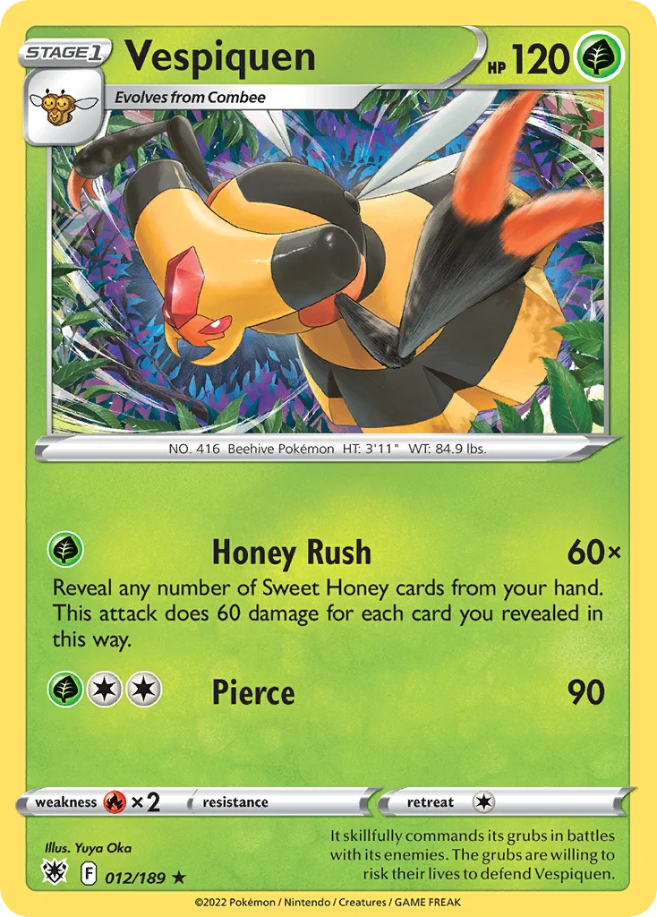 Astral Radiance Card List 12${card._subset ? 