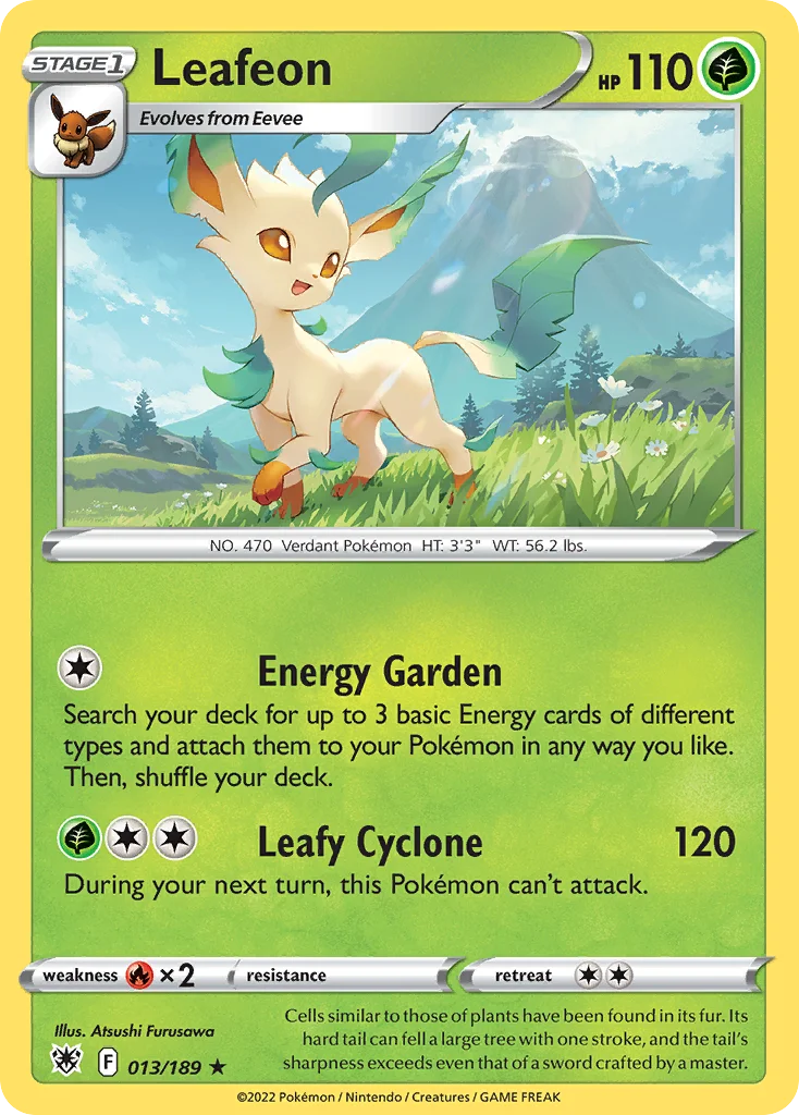 Astral Radiance Card List 13${card._subset ? 