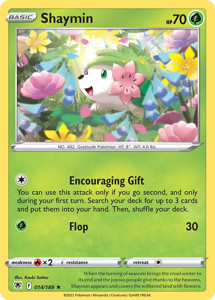 Astral Radiance Card List 14${card._subset ? 