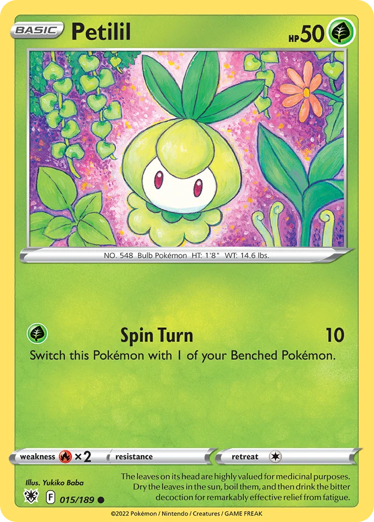 Astral Radiance Card List 15${card._subset ? 