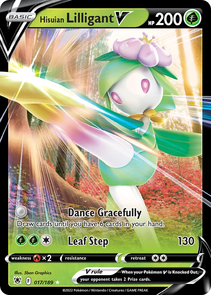 Astral Radiance Card List 17${card._subset ? 