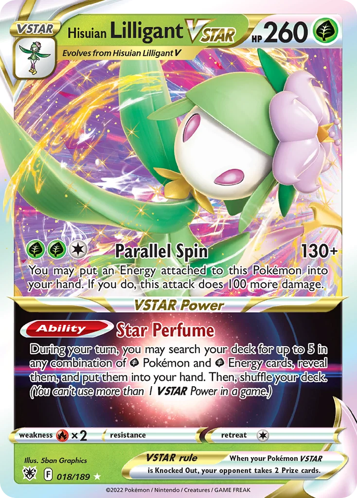 Astral Radiance Card List 18${card._subset ? 