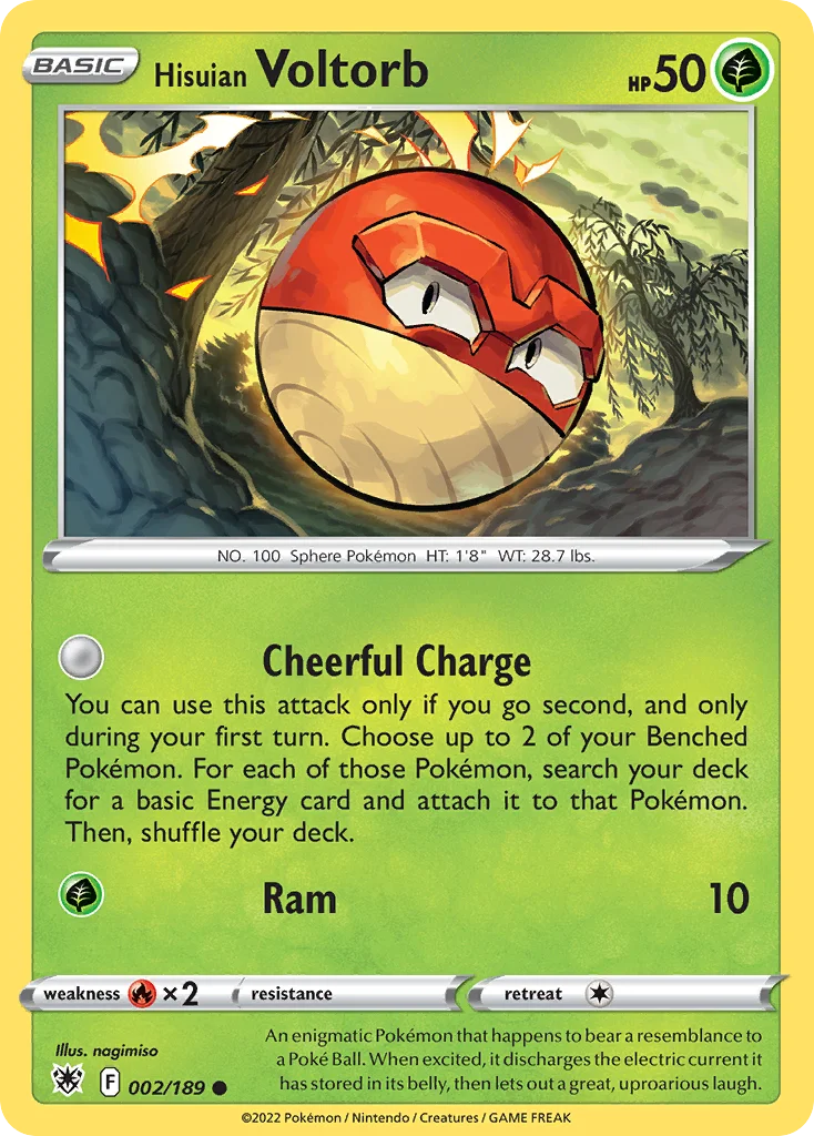 Astral Radiance Card List 2${card._subset ? 