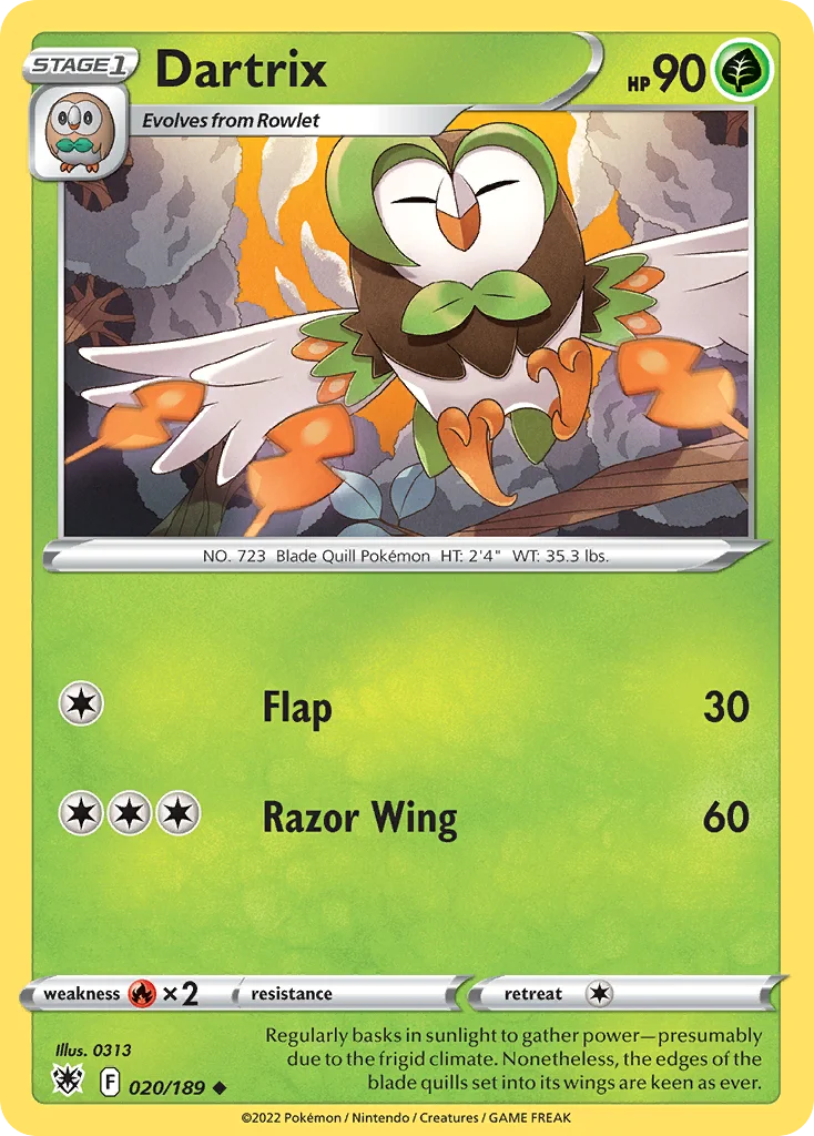 Astral Radiance Card List 20${card._subset ? 