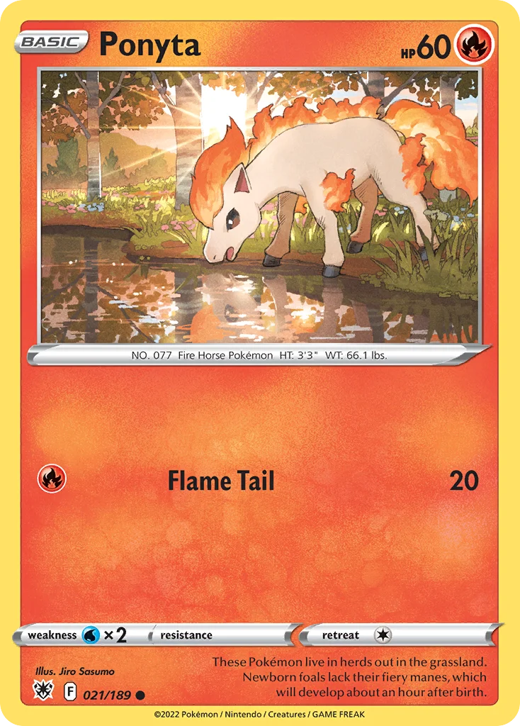 Astral Radiance Card List 21${card._subset ? 