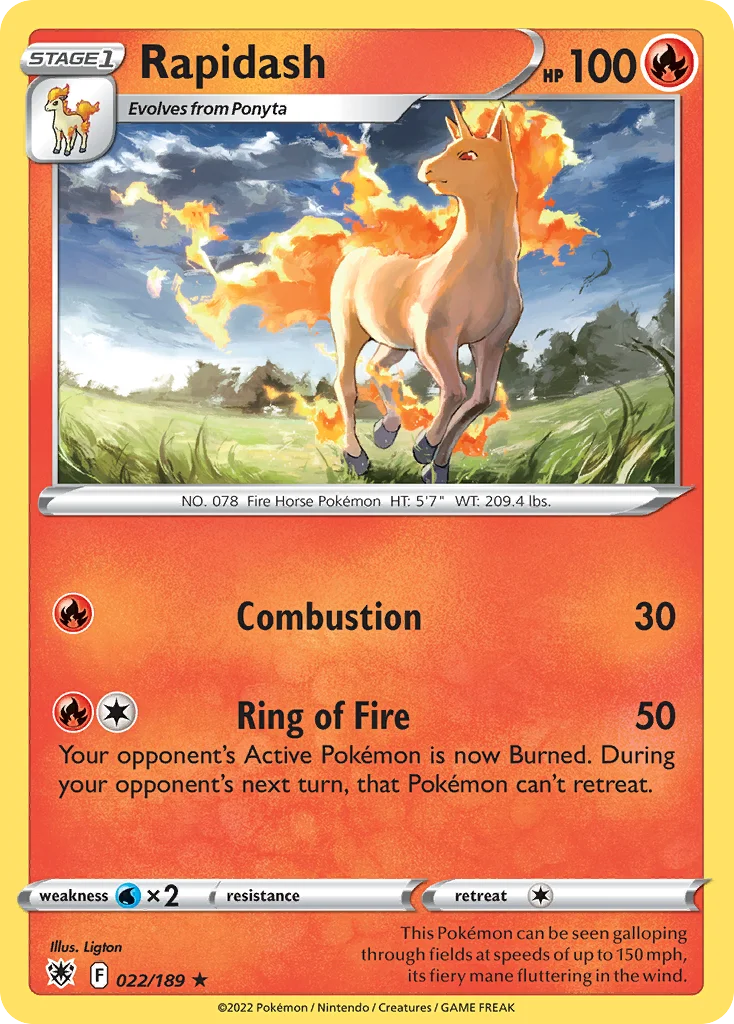 Astral Radiance Card List 22${card._subset ? 