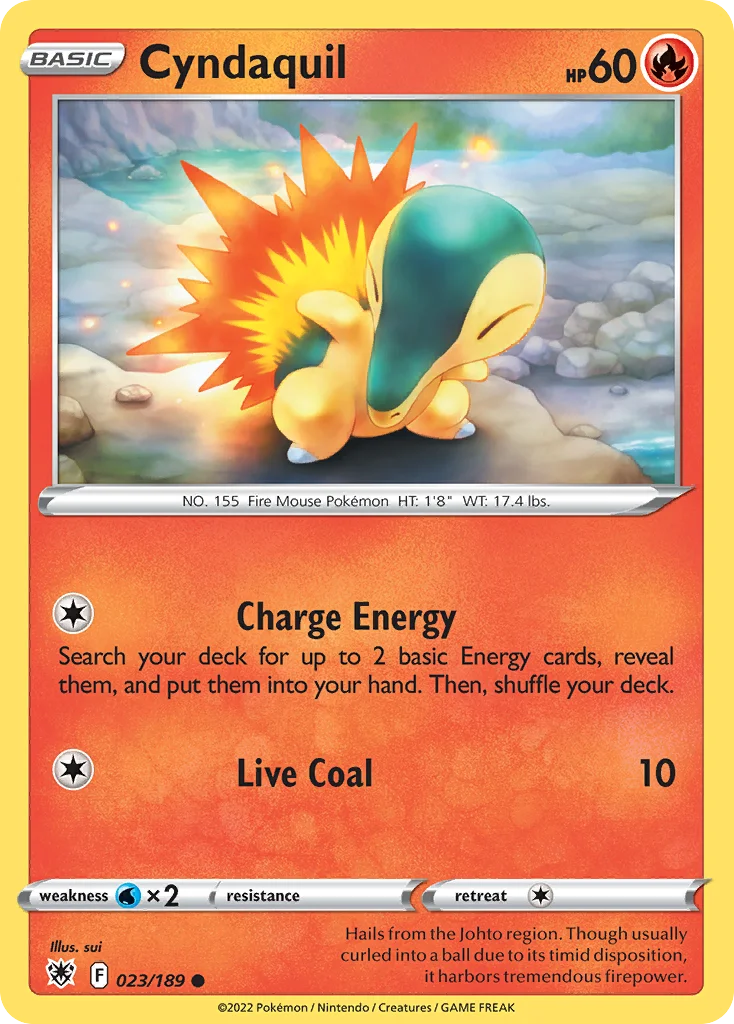 Astral Radiance Card List 23${card._subset ? 