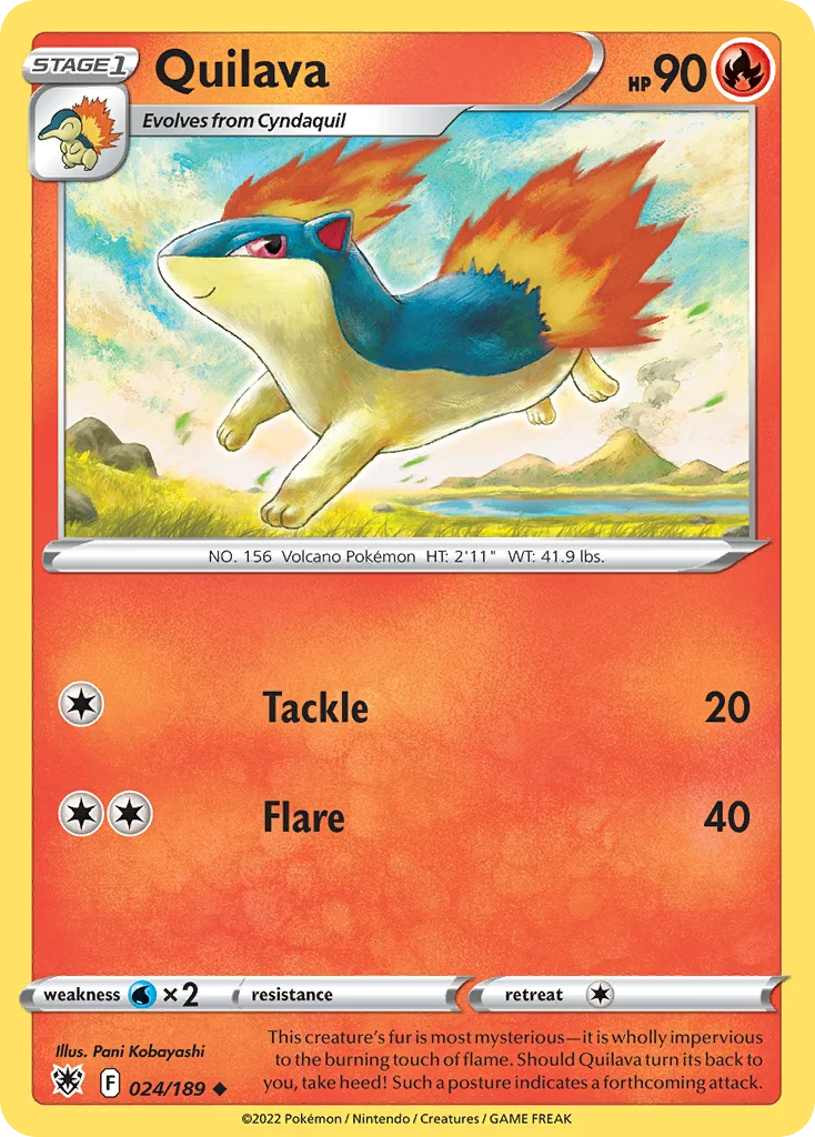 Astral Radiance Card List 24${card._subset ? 