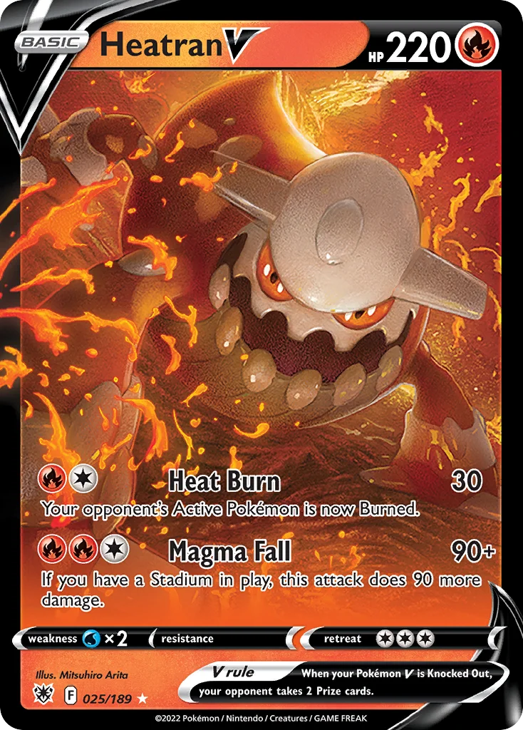 Astral Radiance Card List 25${card._subset ? 