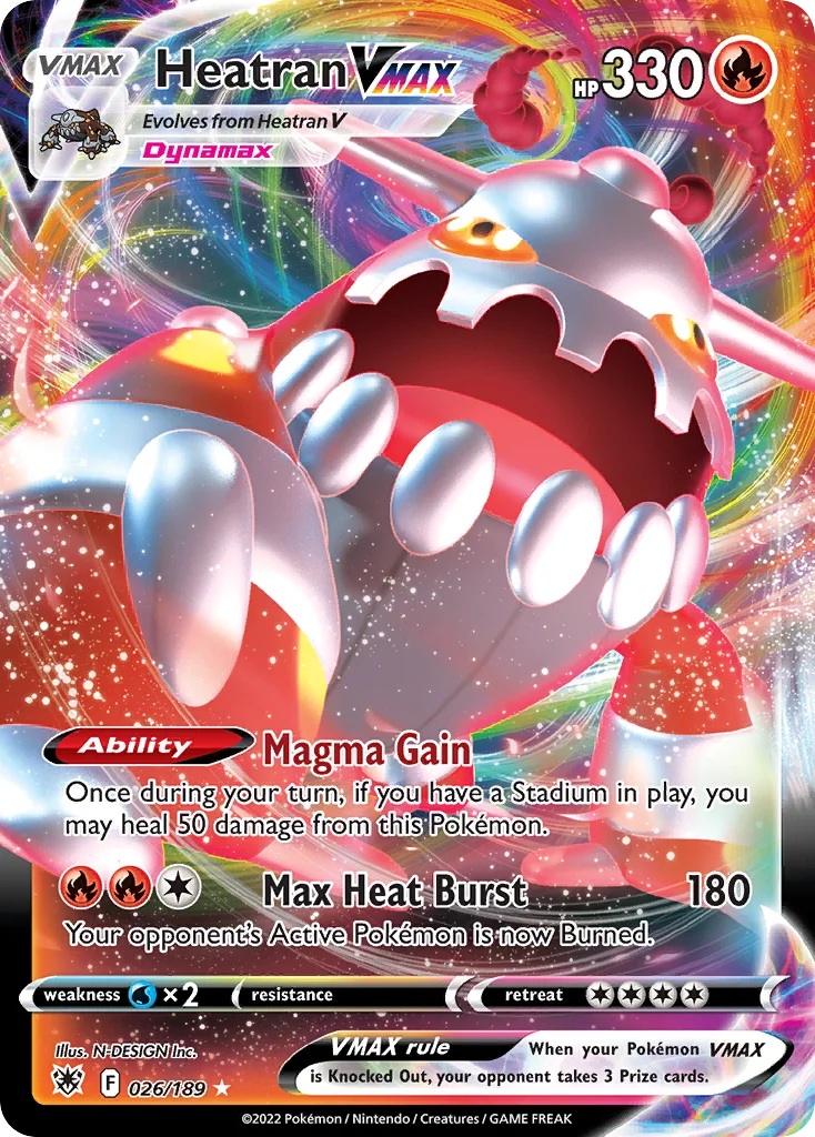Astral Radiance Card List 26${card._subset ? 
