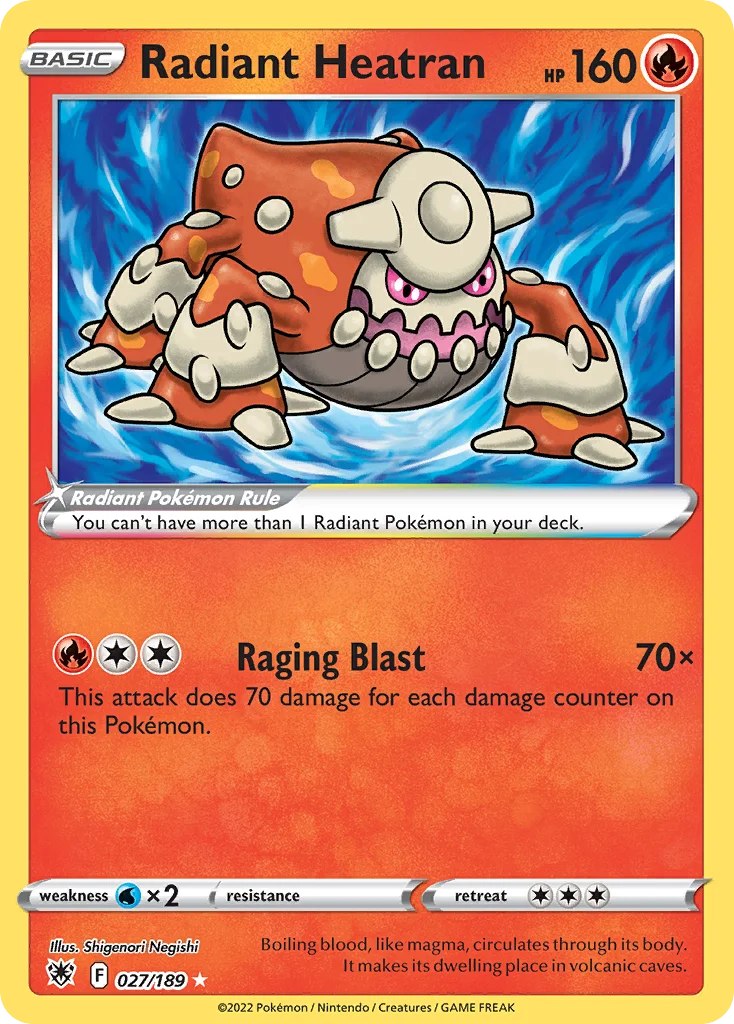 Astral Radiance Card List 27${card._subset ? 