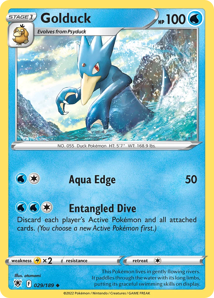 Astral Radiance Card List 29${card._subset ? 