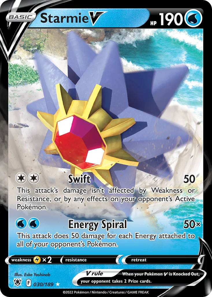 Astral Radiance Card List 30${card._subset ? 