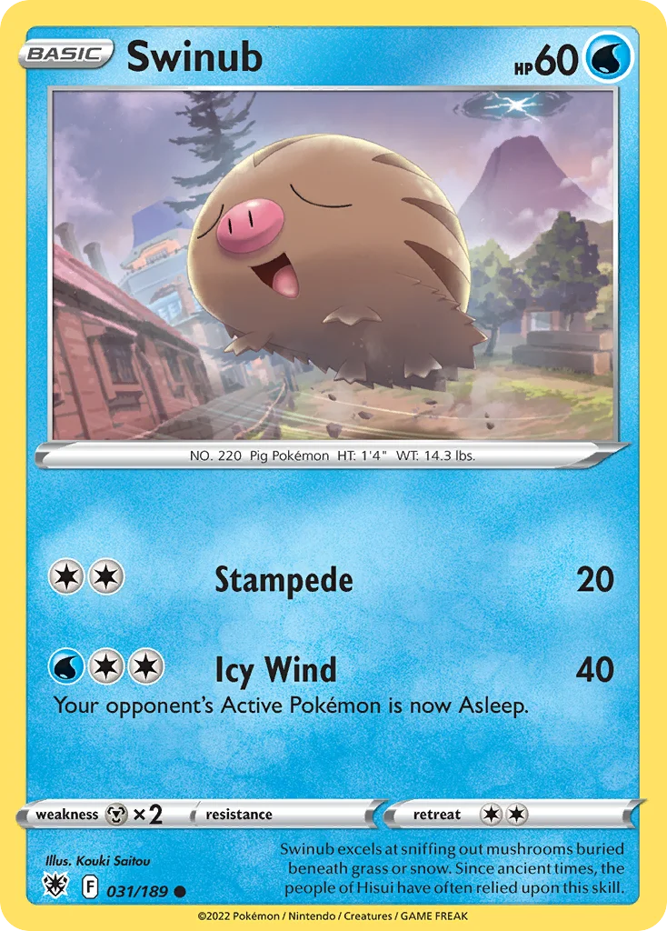 Astral Radiance Card List 31${card._subset ? 