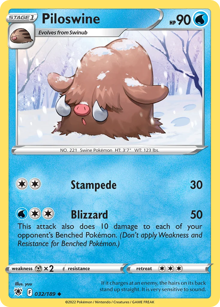 Astral Radiance Card List 32${card._subset ? 