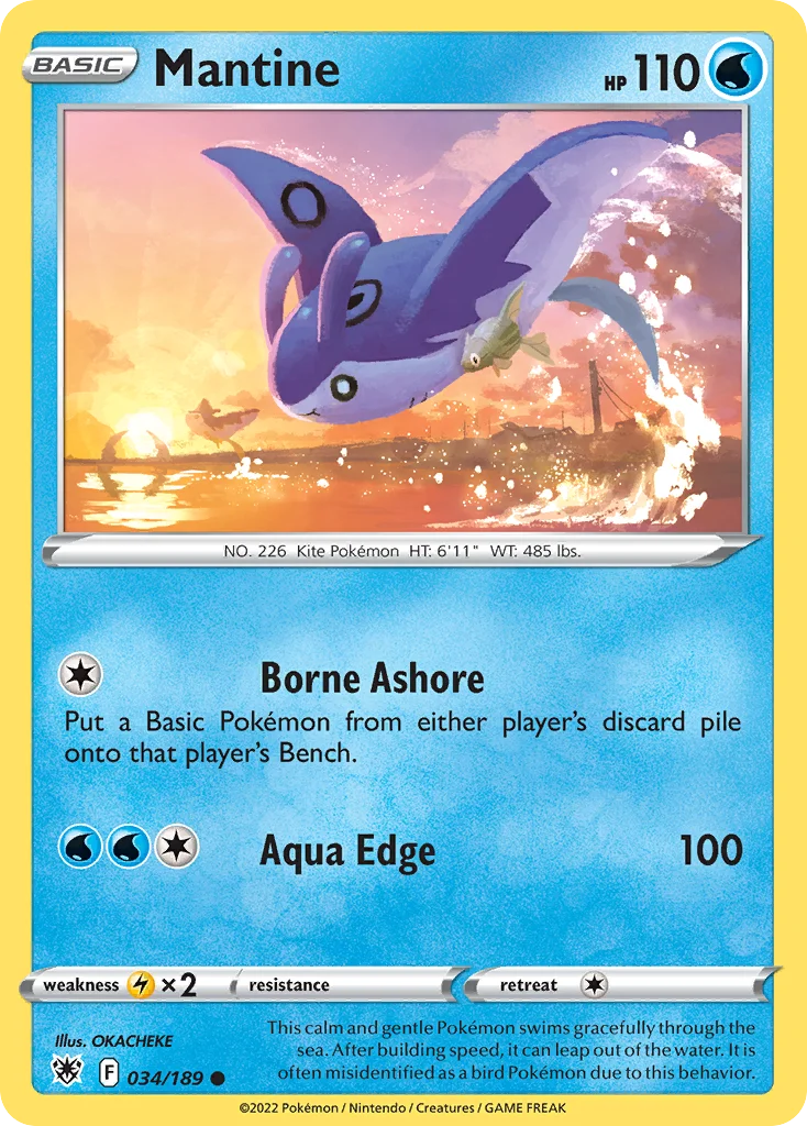 Astral Radiance Card List 34${card._subset ? 
