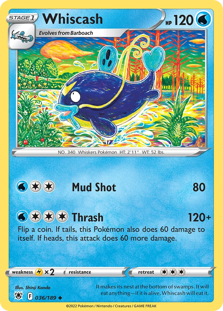Astral Radiance Card List 36${card._subset ? 