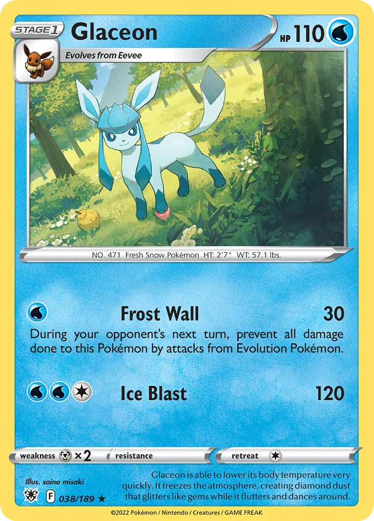 Astral Radiance Card List 38${card._subset ? 