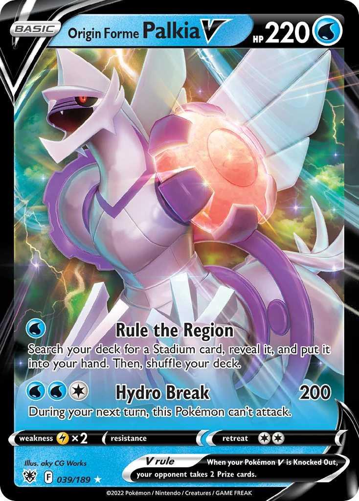 Astral Radiance Card List 39${card._subset ? 
