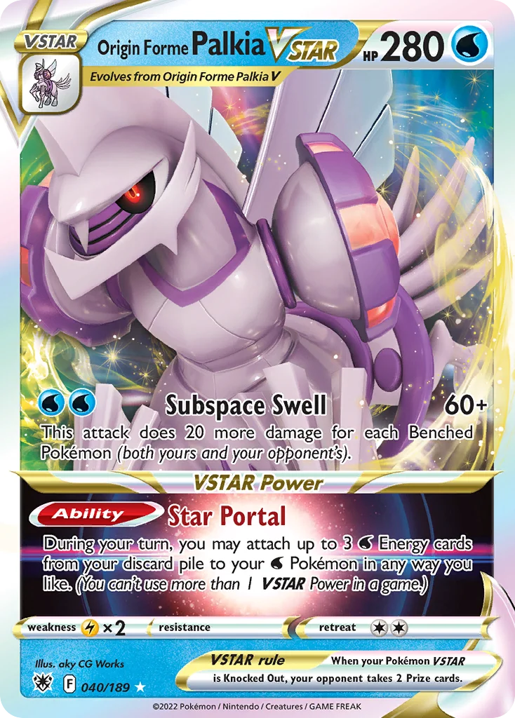 Astral Radiance Card List 40${card._subset ? 