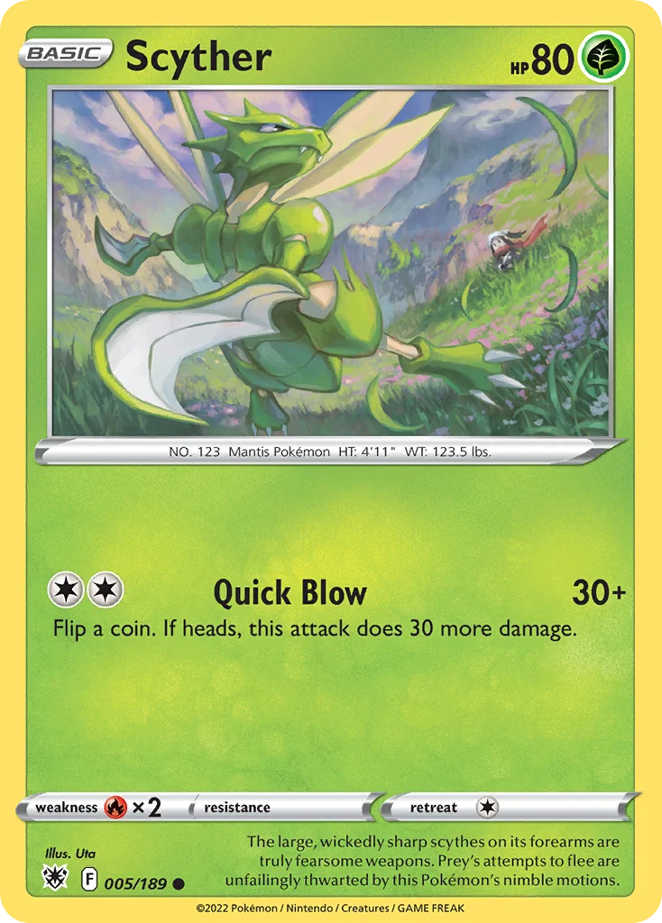 Astral Radiance Card List 5${card._subset ? 