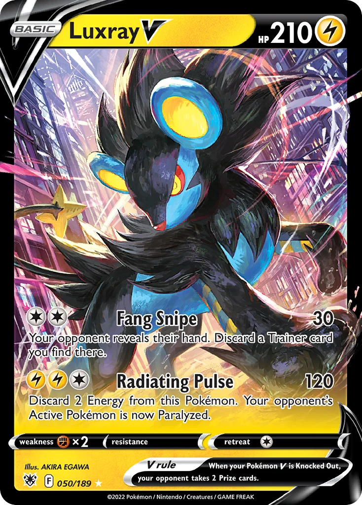 Astral Radiance Card List 50${card._subset ? 