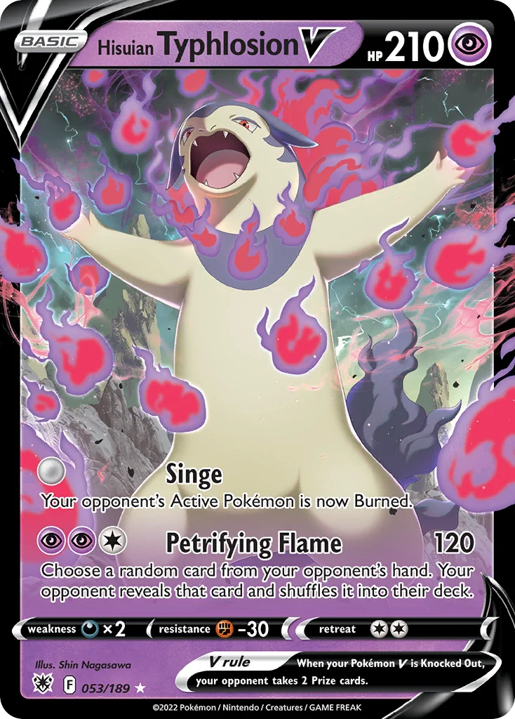 Astral Radiance Card List 53${card._subset ? 