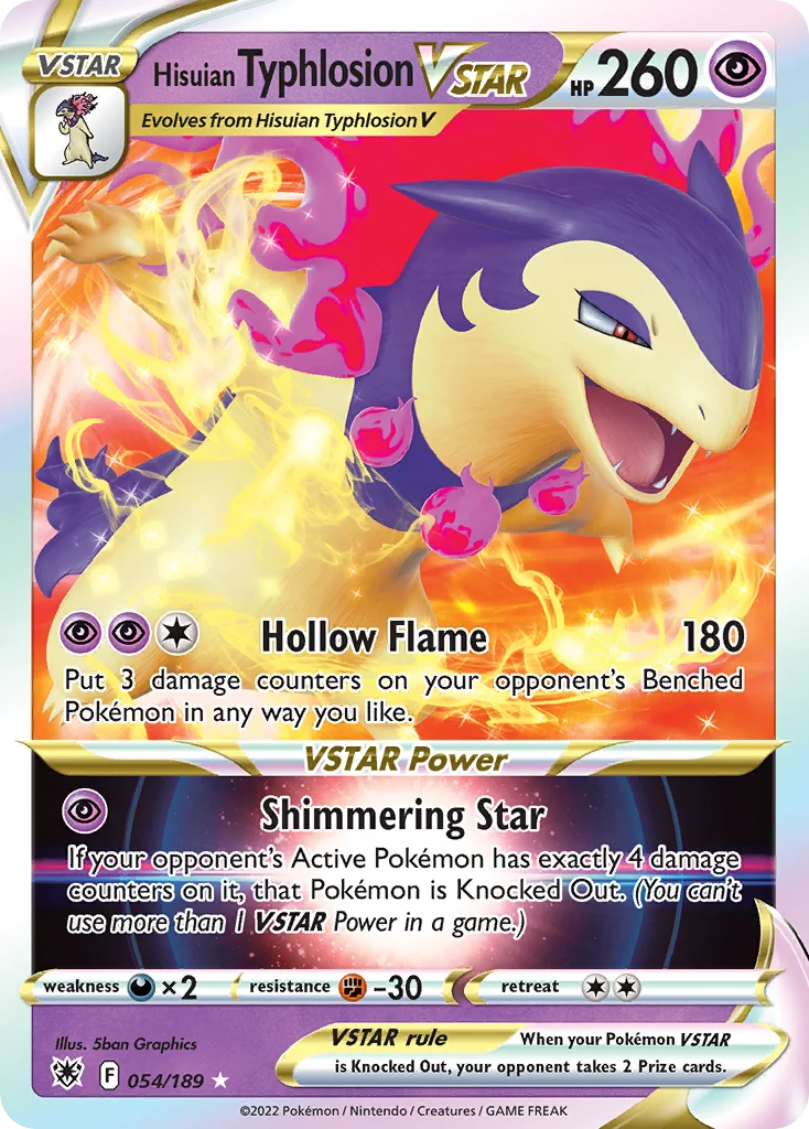 Astral Radiance Card List 54${card._subset ? 