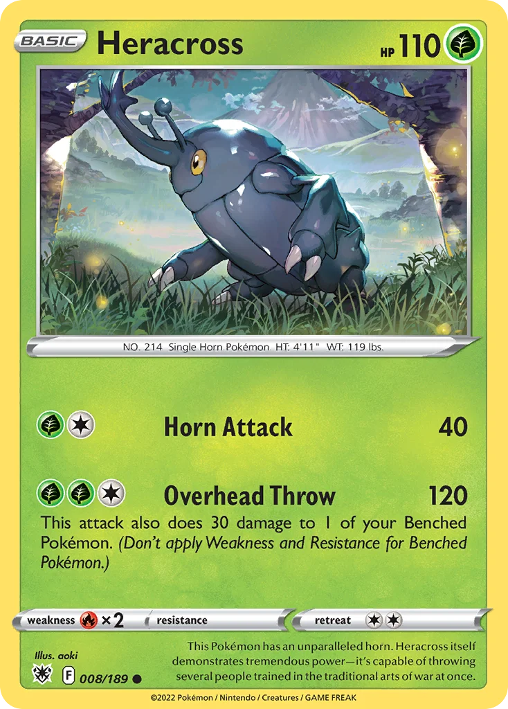 Astral Radiance Card List 8${card._subset ? 