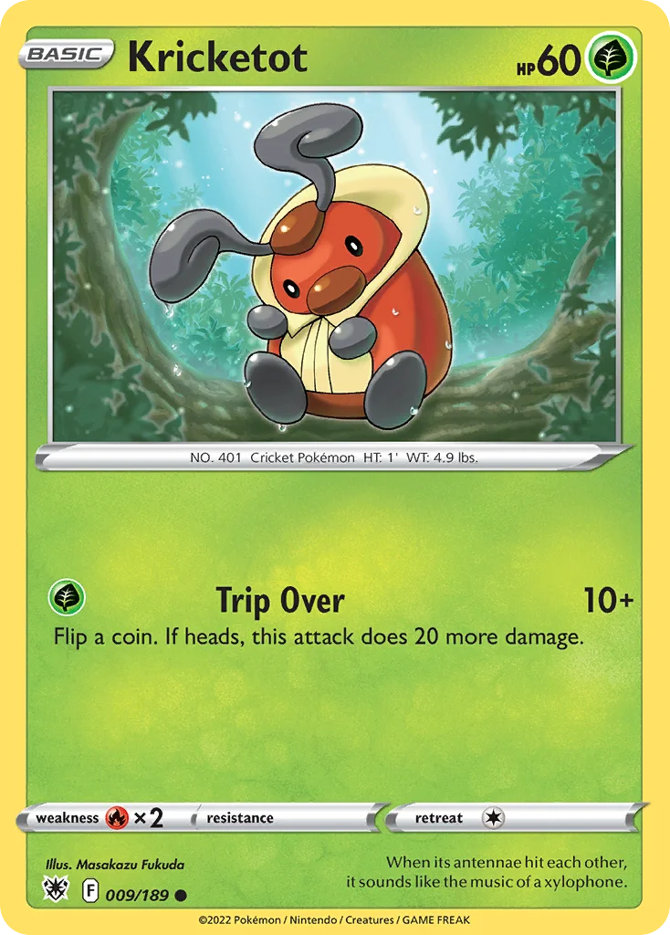 Astral Radiance Card List 9${card._subset ? 