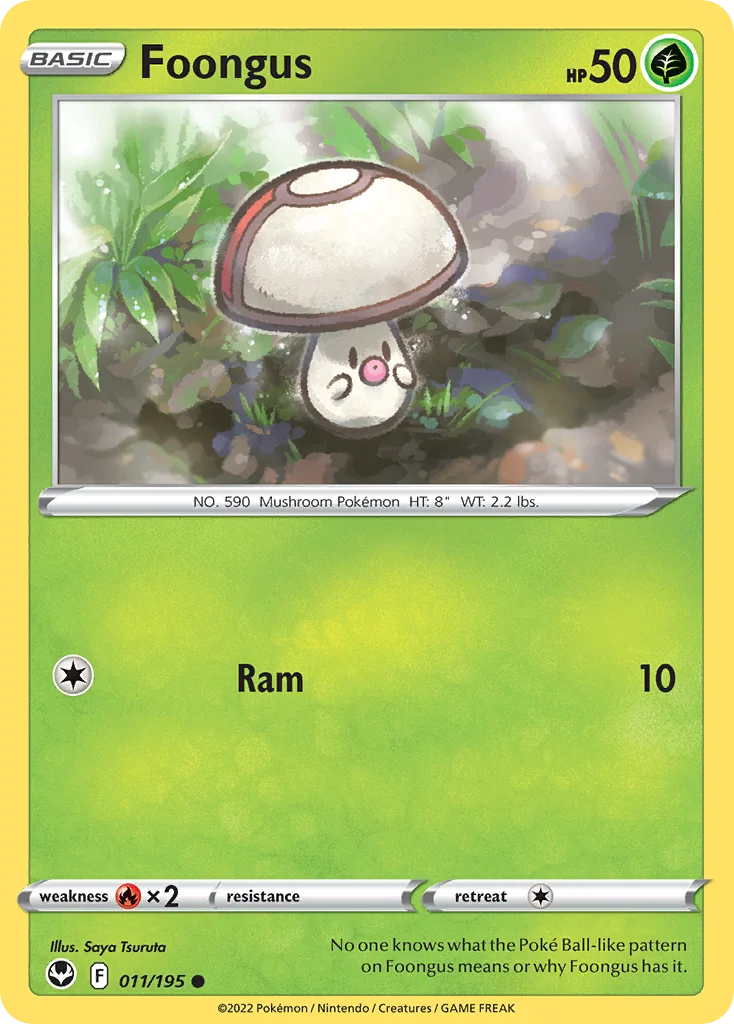 Silver Tempest Card List 11${card._subset ? 