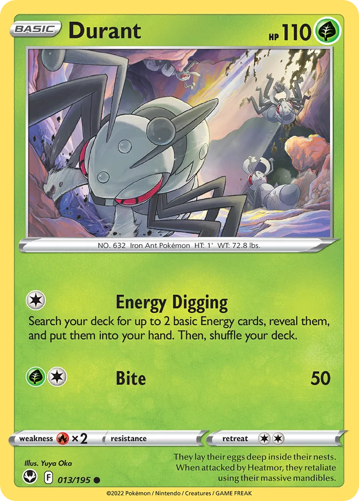 Silver Tempest Card List 13${card._subset ? 