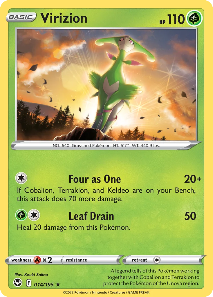 Silver Tempest Card List 14${card._subset ? 