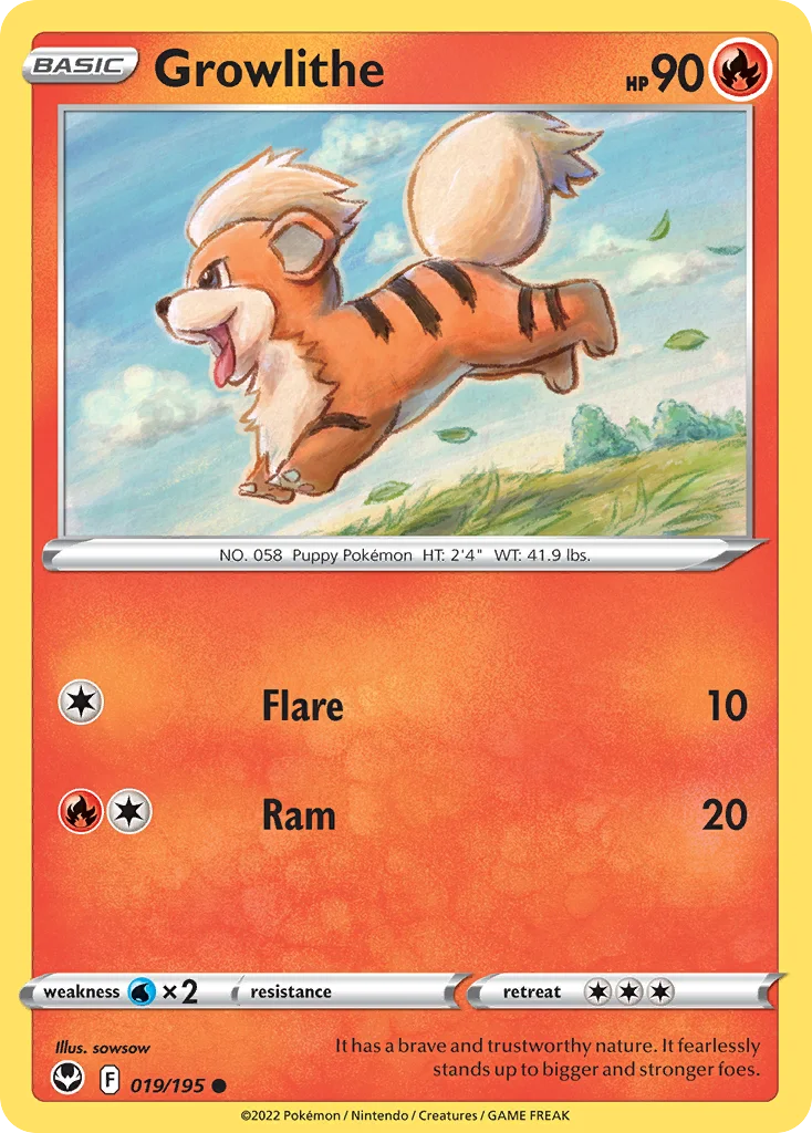 Silver Tempest Card List 19${card._subset ? 