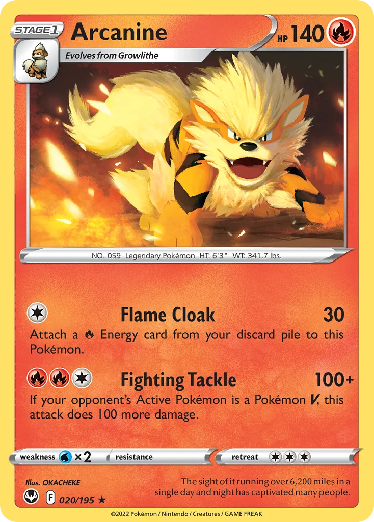 Silver Tempest Card List 20${card._subset ? 