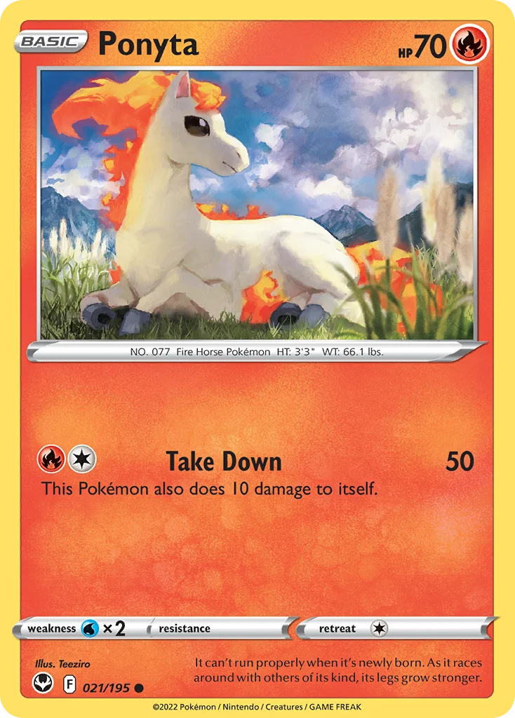 Silver Tempest Card List 21${card._subset ? 