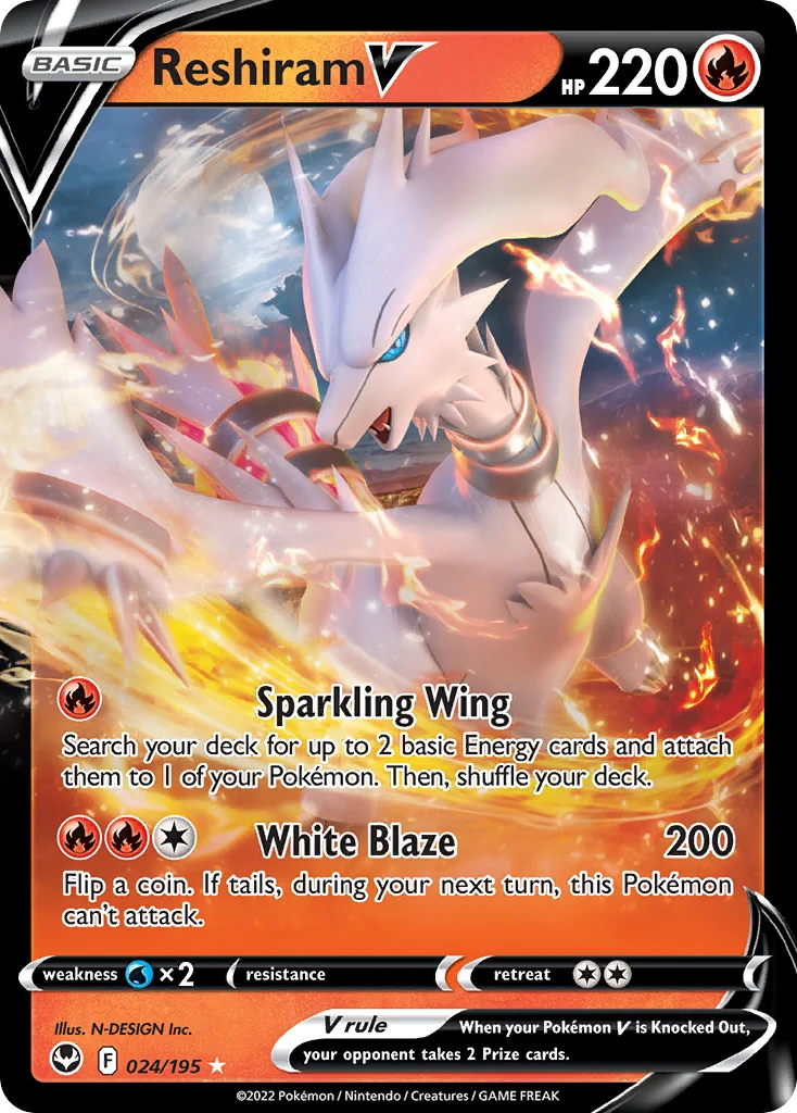 Silver Tempest Card List 24${card._subset ? 