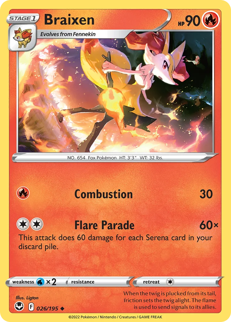Silver Tempest Card List 26${card._subset ? 