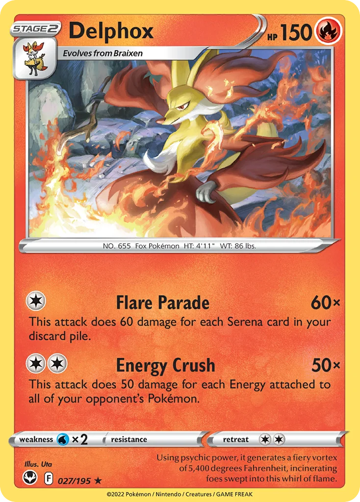 Silver Tempest Card List 27${card._subset ? 