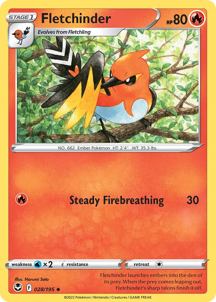 Silver Tempest Card List 28${card._subset ? 