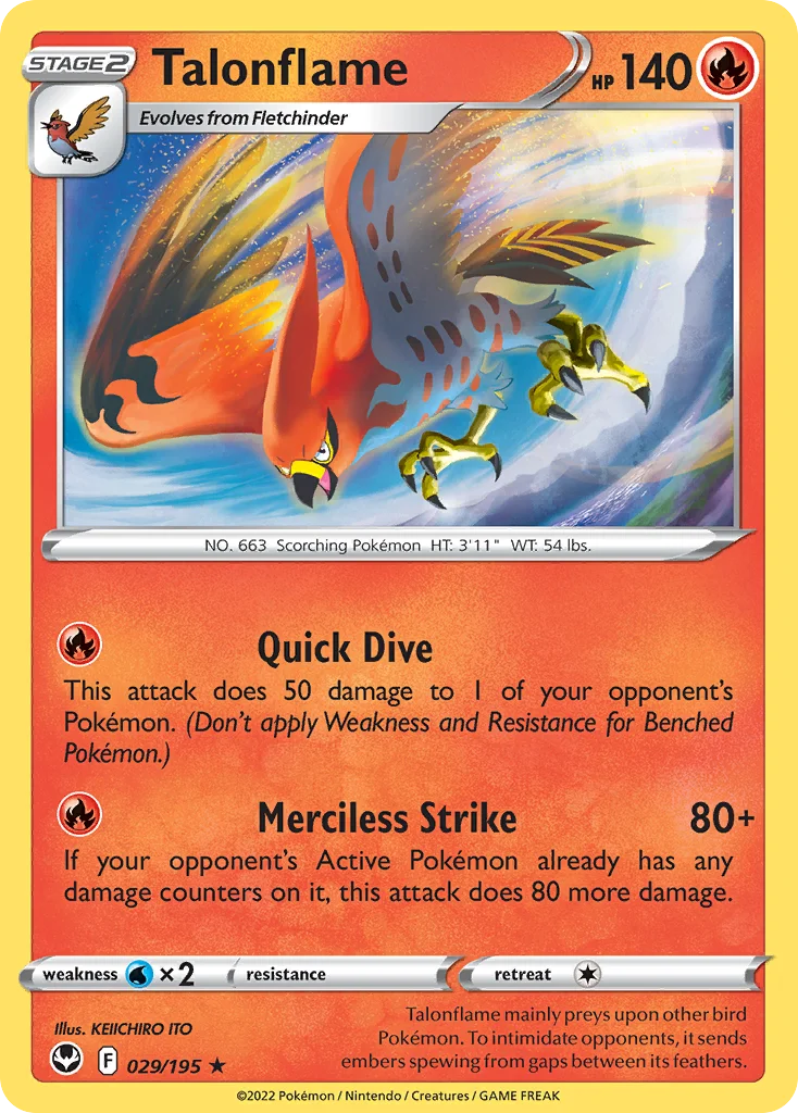 Silver Tempest Card List 29${card._subset ? 